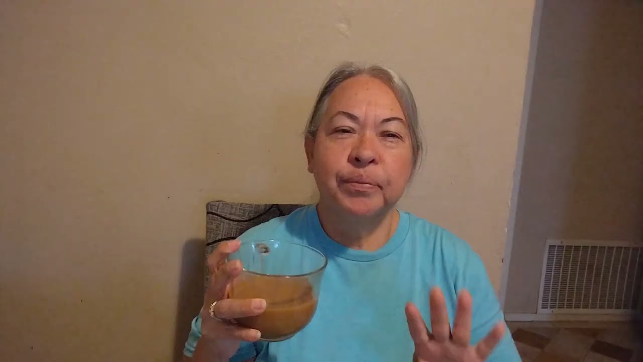 Mi Gente Les Comparto Mis Reflecciones Mañaneras Y Como Lograr Nuestros Propocitos.💯🙏