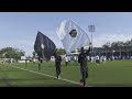 APR FC yashyikirijwe igikombe cya shampiyona 2023-2024
