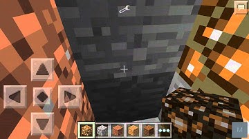 Splendid shadow mod (shader)