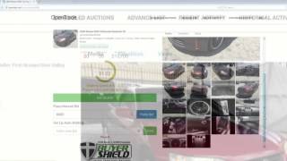 ABS OpenTrade - What it IS and How it WORKS screenshot 3