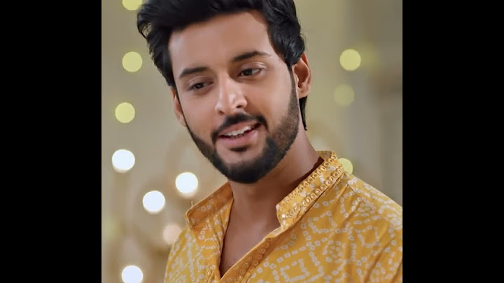 Saru | Ep 36 | Zee TV HD UK