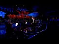 Gihoon Kim-"Largo al factotum della cita" Il barbiere di Siviglia BBC Cardiff Singer of the World