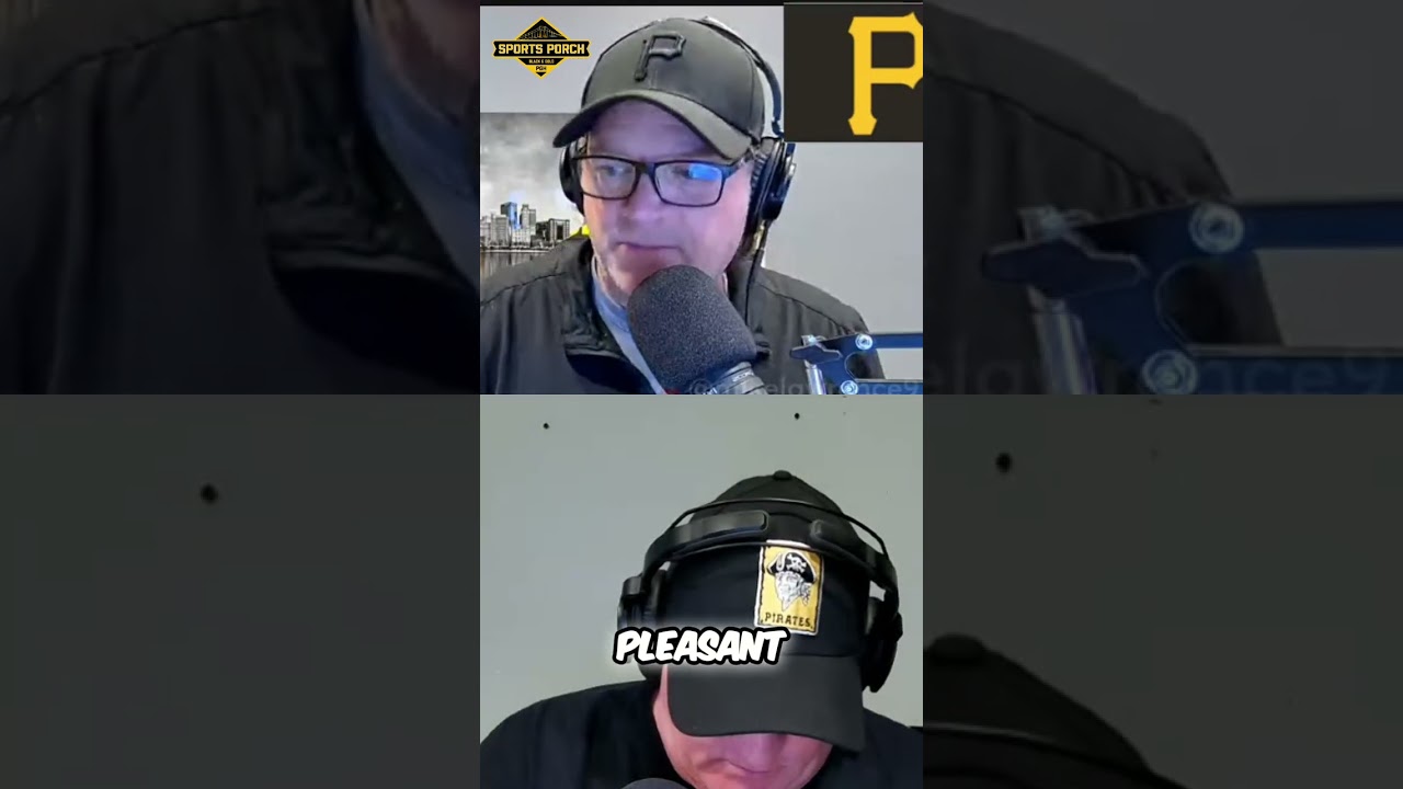 Pirates Pitching Power: Can Cruz Keep Crushing It? #shorts Pirates Pitching Power: Can Cruz Keep Crushing It? #shorts