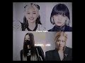 Btw comment how was the edit? 🤭#shortsfeed #blackpink #blossy_blom #100kvews #trending #fypシ゚viral