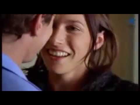 The Secret Life of Us — trailer