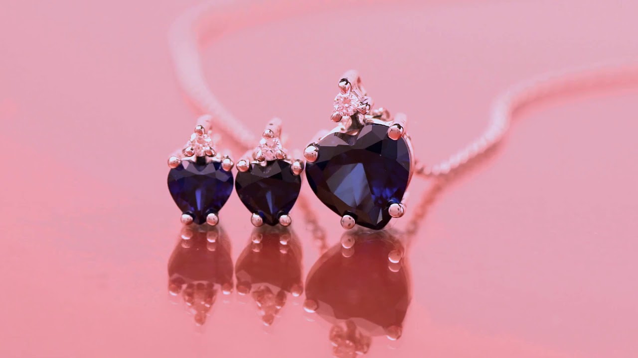 Diamond Jewelry Store New Jersey The Jewelry Exchange YouTube