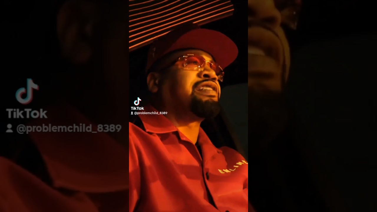 Juve Back!!! This Snippet Called "REUNION" feat. TromboneShorty BG & Birdman. Drop Them 💭's 👇🏽