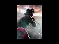 [FREE] Kodak Black Type Beat "Weak"