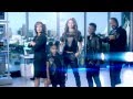 K.C. Undercover - Trailer (Official) - Zendaya - 2015 - Disney Channel Original Series