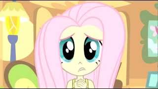 Flutterlicious MLH