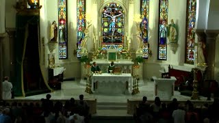 2nd Sunday of Ordinary Time