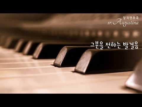 영상썸네일