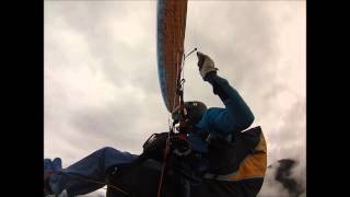 Dhv Ccc Test Part 9.5.4 Boom 10 S