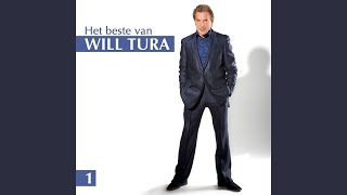 Video thumbnail of "Will Tura - Dona Carmela"