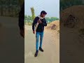 Toda Hamra ke Diya Gaya use samay Akela Bhai ka new song video wala music#funny