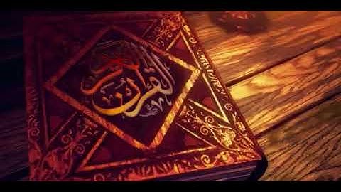 26  سورة الشعراء   الجزء التاسع عشر   القرآن الكريم   المقرئ الشيخ أيمن سويد