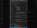AI Exam Marker with Python 🤯📚 | #shorts #python #programming