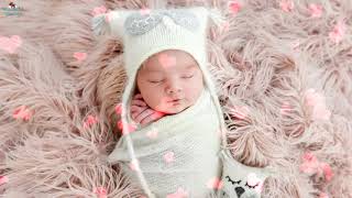 Super Soft Relaxing Baby Musicbox Lullaby ♥ Best Bedtime Sleep Music ♫ Good Night Sweet Dreams 1