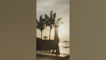 Jumeirah Al Qasr | Wellness at Talise De-Stress