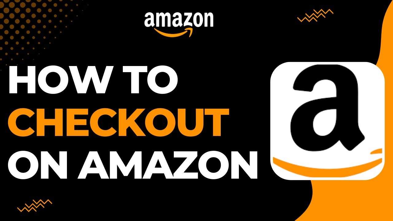 how-to-checkout-on-amazon-youtube