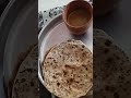 chai ke sath aalu ka paratha🙏🙏🙏#viralvideo #shortvideo #shorts