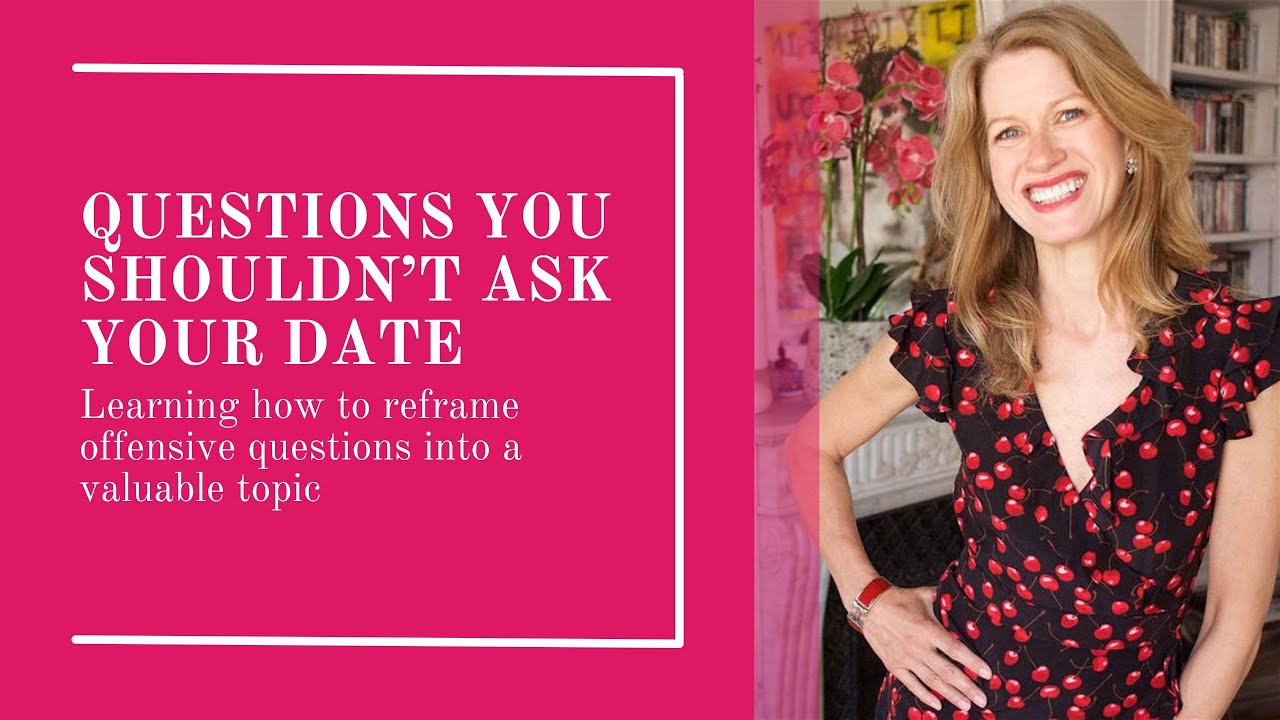Worst Questions To Ask Don t Ask This On A Date YouTube worst-questions-to-ask-don-t-ask-this-on-a-date-youtube