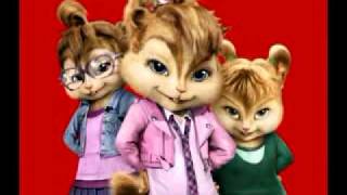 Chipettes Today was a Fairy Tale By : Taylor Swift