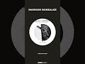 Marcos Gonzalez — Tiele Dalaba | Tech House 2026