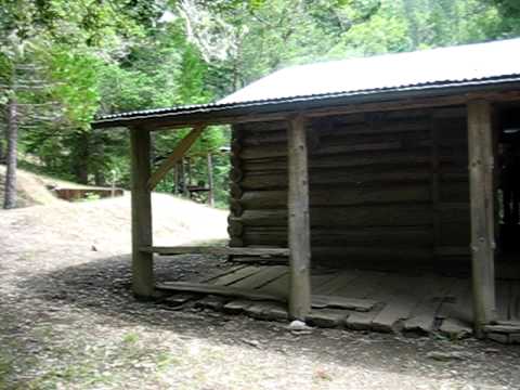 Hiking Oregon S Rogue River Trail At Whiskey Creek Youtube