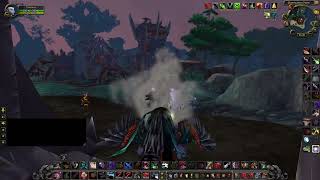 Download Lagu Waar vind je de zeldzame spawnmob Ubunti The Shade in Krasarng Wilds in Mop Classic WoW? MP3