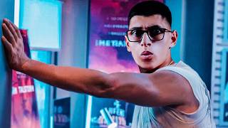 🔥UDRI JAČE MANIJAČE