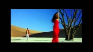 ▶ Babylone   Zina  Remix  2014