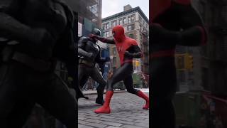 Batman Real Life Me Possible Hai? 😳 | Batman Gadgets Science Explained in Hindi#shorts