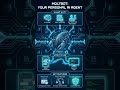 Free Agent, stay ahead with anyone by this power. Moltbot: Your Own Personal AI Agent 🦞🤖