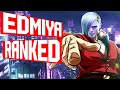 【SF6】浅く考えて世の中舐めて保身に走らず勝っても攻めるランクマ　#streetfighter6 #sf6 #スト6 #ストリートファイター6 #shorts #capcom