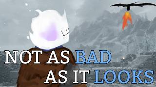 Why Eastmarch Is Better Than You Think