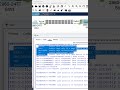4.EtherChannel Configuration?