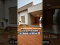 APENAS R$ 505 MIL 😱! 240m² DE LOTE! PROJETO ESPETACULAR EM APARECIDA DE GOIÂNIA! 3Q! #casa