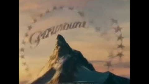 All Preview 2 Animated Movie Logos Deepfakes (FakerFace version)