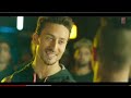 Ready To Move Whatsapp Status Featuring - Tiger Shroff