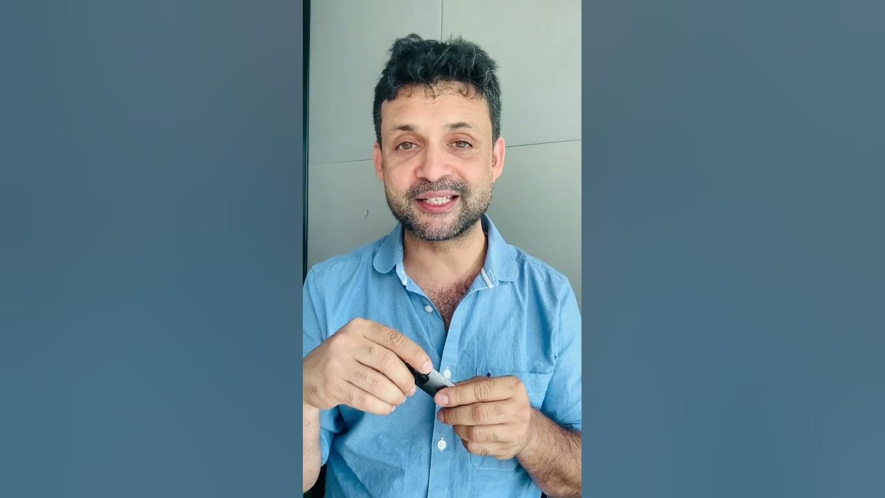 E Cigarette ഹറാമാണോ?നാട്ടിലേക്ക് കൊണ്ട്പോകാമോ ?Can I carry E cigarettes