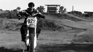 Getting Started in Motocross : Motocross Heal Click