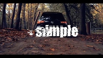 HOW TO MAKE A VERY SIMPLE GLITCH EFFECT - Sony Vegas Pro