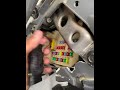 Finding GPS Tracker Inside Paid Off Car Gpstrackers Cars Repo Paidoff Killswitch Finding GPS Tracker Inside Paid Off Car Gpstrackers Cars Repo Paidoff Killswitch
