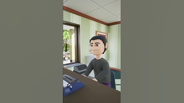 A must hire candidate 😂 #funny #interview