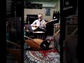 BU DÜNYAYA GELDİM NİYE - İLYAS OLGUN / BUGÜN BAYRAM GÜNÜ DERLER ALEM EYLENİR (DAVUT SULARİ)