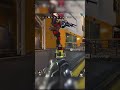 Make Wingman Floor Loot Again! #shorts #apexlegends #apexlegendsclips #apexlegendspc #playapex