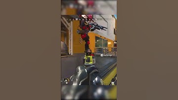 Make Wingman Floor Loot Again! #shorts #apexlegends #apexlegendsclips #apexlegendspc #playapex