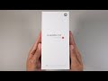 Xiaomi 13t unboxing camera speakers antutu gaming test