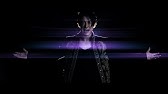 Dean Fujioka Let It Snow Music Video Youtube